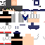 Texture for ShiroMc