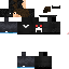 Texture for HaxCekcu