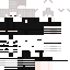 Texture for Zinco_MRT