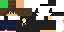 Texture for xxTahaxx