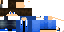 Texture for dsasksd