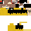 Texture for ImScript2