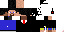 Texture for каыфам