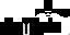 Texture for Man-in-black