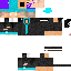 Texture for YeaH Ig