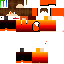 Texture for t4t
