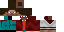 Texture for Zakhep