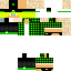 Texture for JohnTTMR0