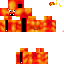 Texture for lava noob 2