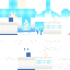 Texture for ouo