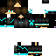 Texture for Sir_Donks player pose