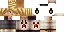 Texture for Thomas