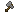 Texture for stone_axe