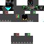 Texture for Tron