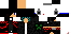 Texture for ExplosinGames
