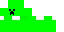 Texture for creeper