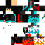 Texture for Matvey_5