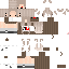 Texture for YASMINherobrine