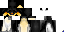 Texture for Pengu
