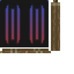 Texture for _Tiffin_
