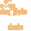 Texture for f