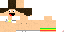 Texture for dsafv