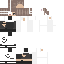 Texture for 6к