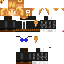 Texture for ZeKboY