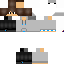 Texture for FrostGXGlaceon47