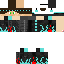 Texture for ItzJoHeLi