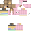 Texture for Gemini