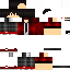 Texture for Marcusgui3379