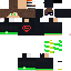 Texture for weverson e matheus