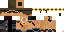 Texture for The King Should Never Bleed