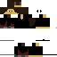 Texture for >:))))