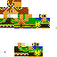 Texture for Diruma