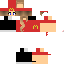 Texture for macdonalds