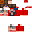 Texture for andrei123