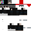 Texture for minecraft
