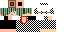 Texture for poomza1425