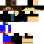 Texture for demitri1
