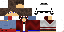 Texture for aa