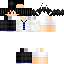 Texture for AS