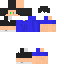 Texture for javier