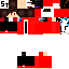 Texture for sssd