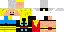 Texture for Jerf hardy