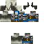 Texture for Chispa Terminator