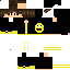 Texture for EPIC