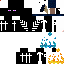 Texture for llllllllllllllllll