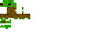 Texture for Cute turtle <3